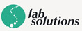 Labsolutions